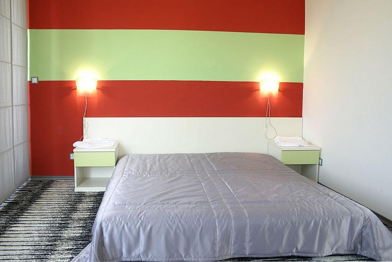 Hotel Sunny Beauty Palace