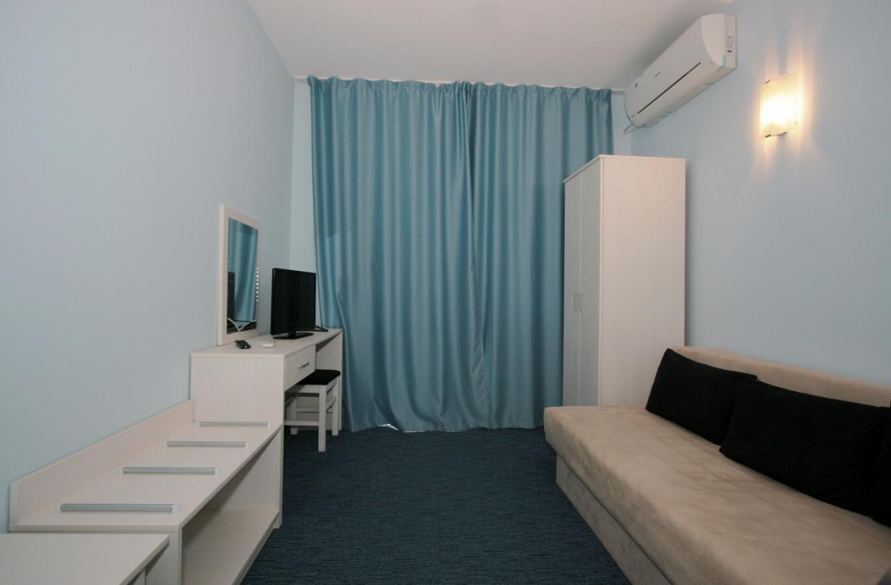 Sunny Beauty Palace Hotel Sunny Beach