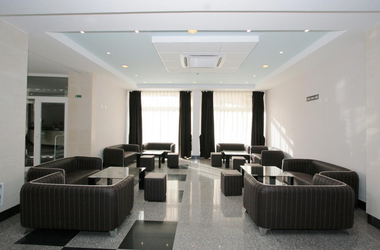 Sunny Beauty Palace Sunny Beach