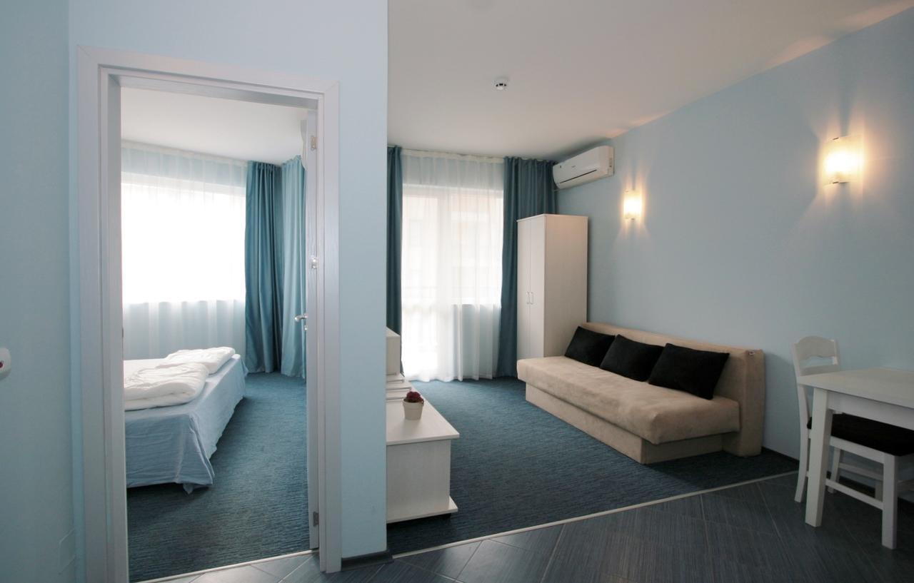 Hotel Sunny Beauty Palace 4*